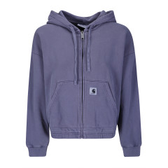 [CARHARTT WIP] Sweatshirt FW26 I036812 3RIGD
