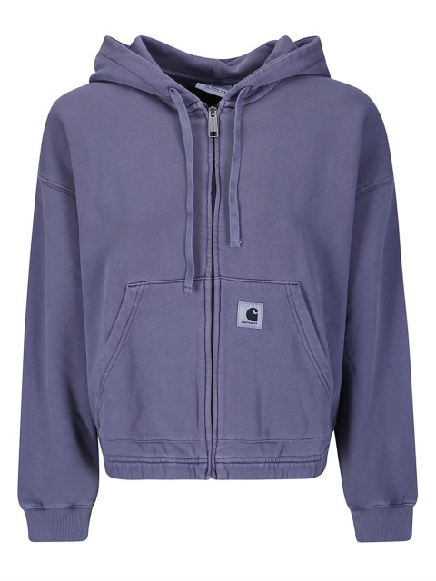 [CARHARTT WIP] Sweatshirt FW26 I036812 3RIGD