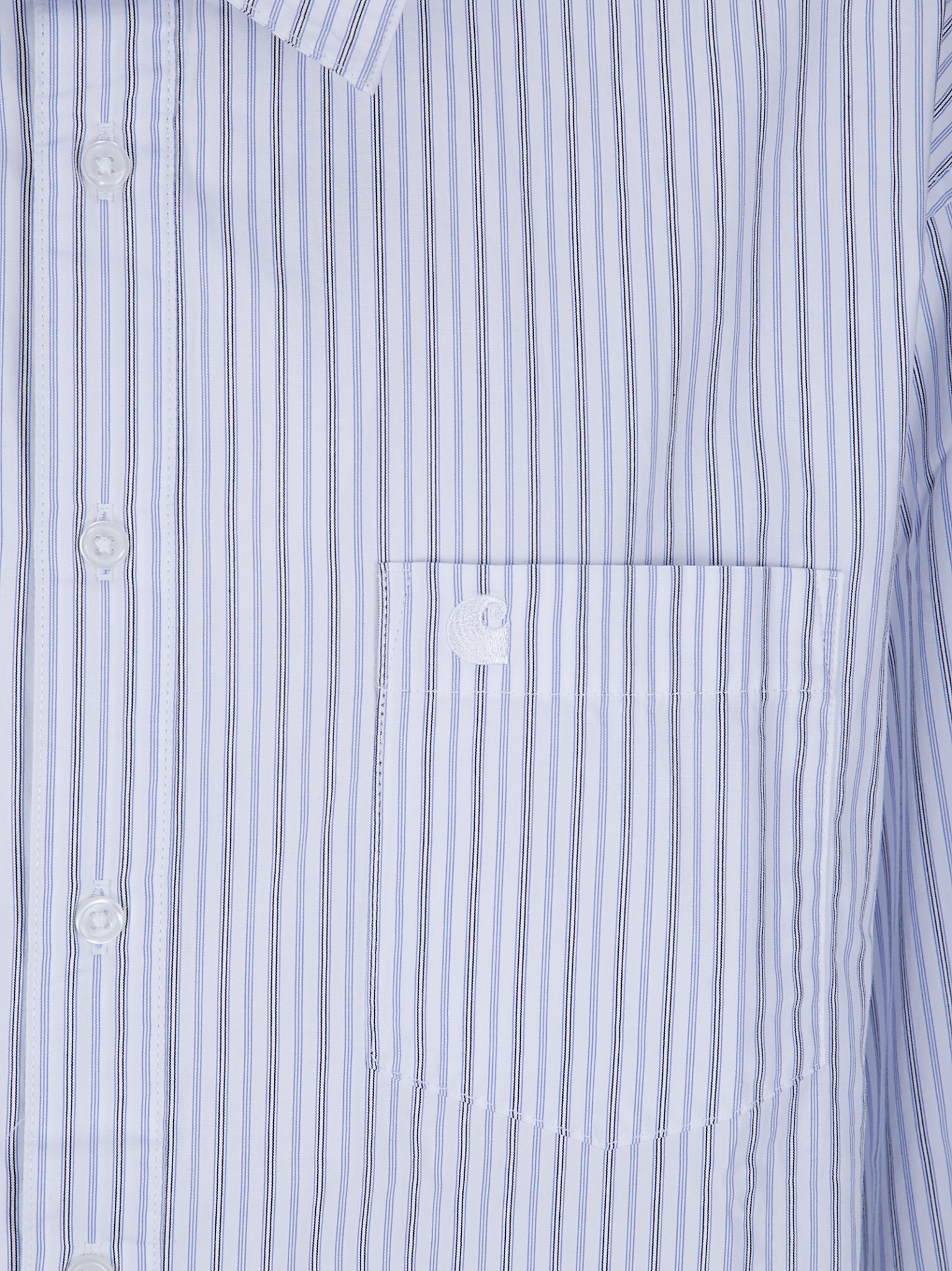 [CARHARTT WIP] Shirts Long Sleeve FW26 I036796 3T4XX