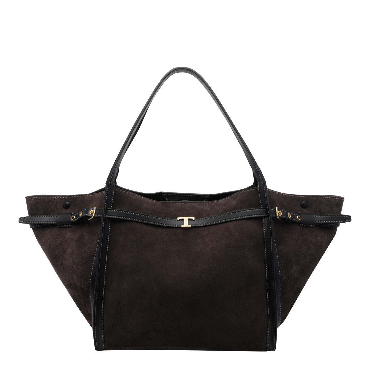 [Tod's] Shoulder bag FW26 XBWTIMA0300P3A201A