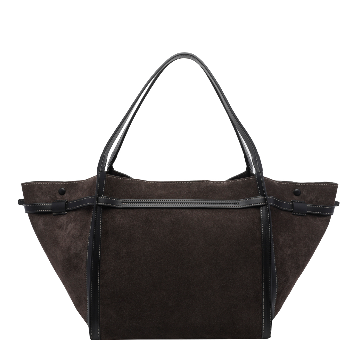 [Tod's] Shoulder bag FW26 XBWTIMA0300P3A201A