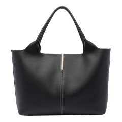 [Tod's] Tote bag FW26 XBWEBRA0250UBLB999