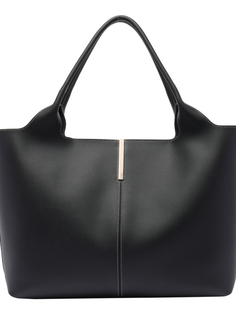 [Tod's] Tote bag FW26 XBWEBRA0250UBLB999