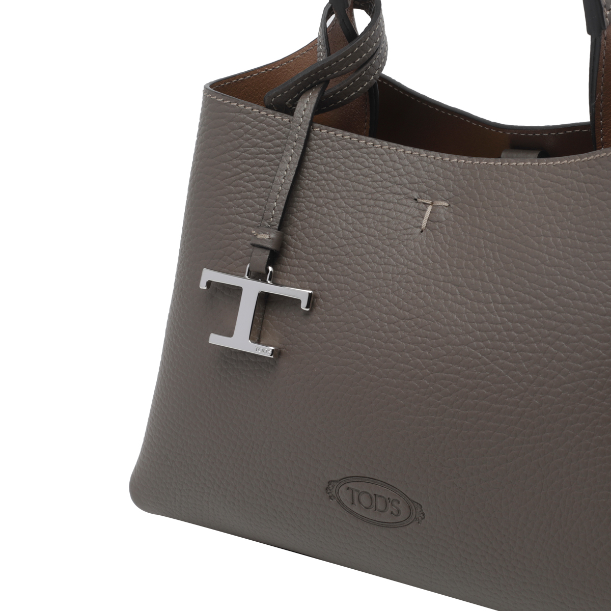 [Tod's] Shoulder bag FW26 XBWAPAEL000QRI6L22