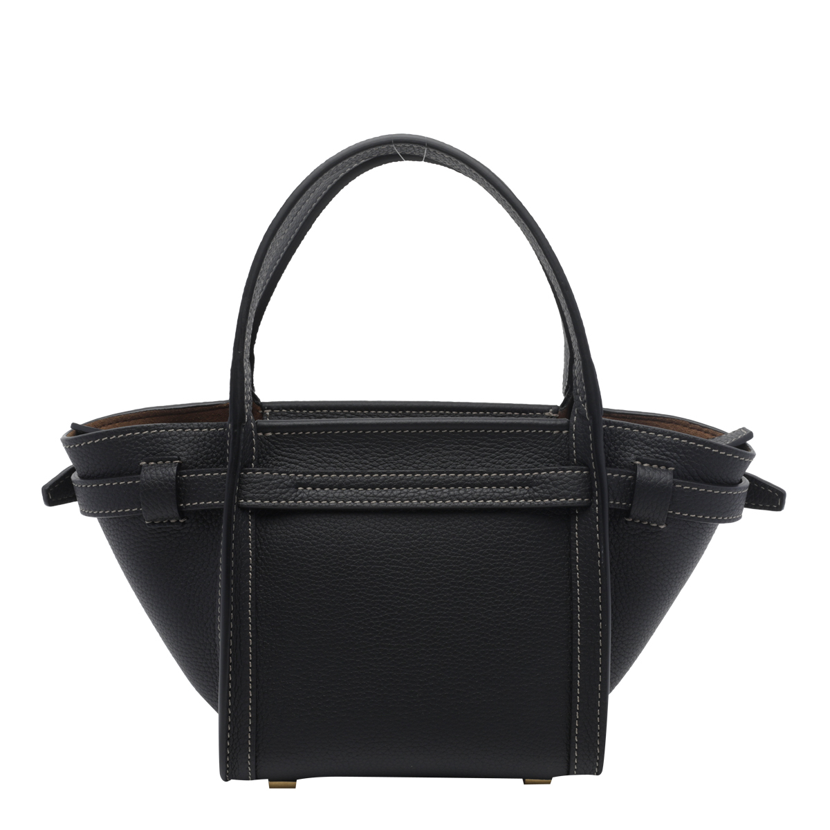 [Tod's] Shoulder bag FW26 XBWTIMA0100WKAB999