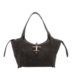 [Tod's] Tote bag FW26 XBWTSBQ0200P3AS808