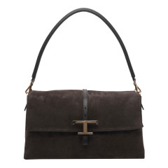 [Tod's] Shoulder bag FW26 XBWTSEC9200P3AS808
