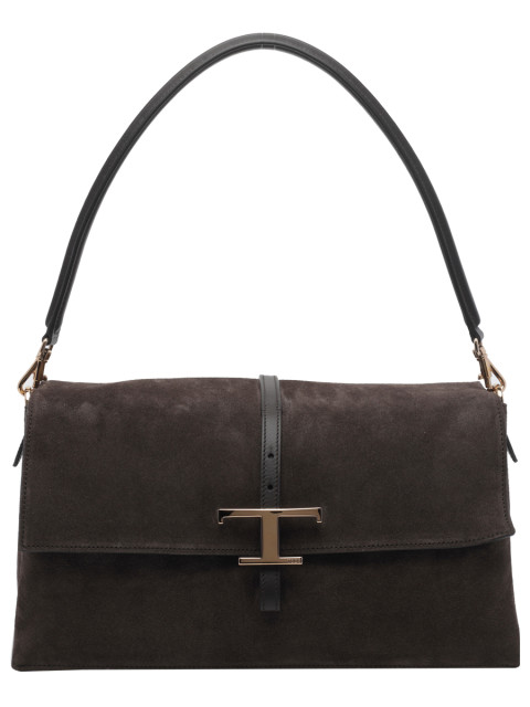 [Tod's] Shoulder bag FW26 XBWTSEC9200P3AS808