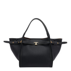 [Tod's] Shoulder bag FW26 XBWTIMA0200WKAB999