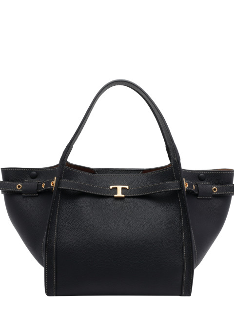 [Tod's] Shoulder bag FW26 XBWTIMA0200WKAB999