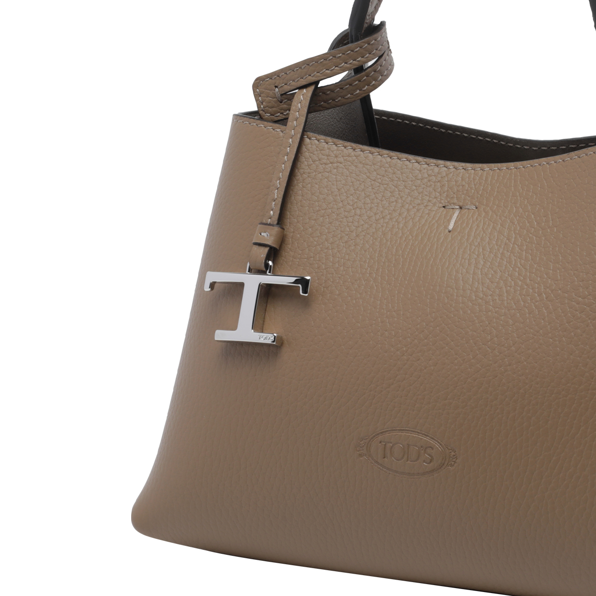 [Tod's] Shoulder bag FW26 XBWAPAF9300QRI6L31
