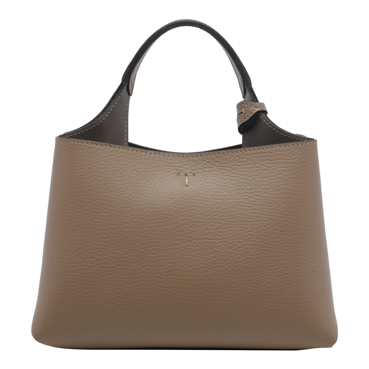 [Tod's] Shoulder bag FW26 XBWAPAF9300QRI6L31