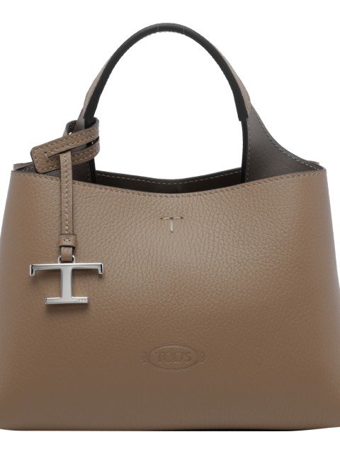 [Tod's] Shoulder bag FW26 XBWAPAF9300QRI6L31