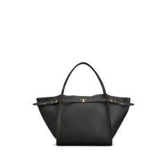 [Tod's] Tote bag FW26 XBWTIMA0300WKAB999