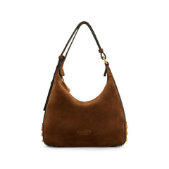 [Tod's] Shoulder bag FW26 XBWGMTE0100OCOS801