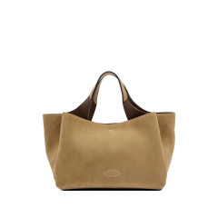 [Tod's] Tote bag FW26 XBWAPAFL100P3A0ZQ7