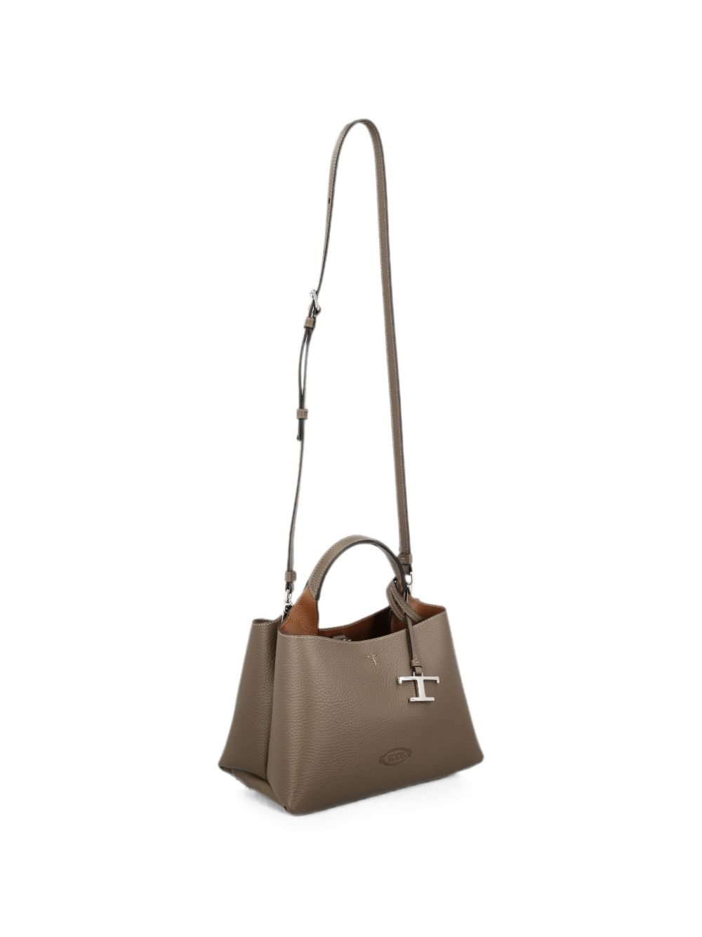 [Tod's] Tote bag FW26 XBWAPAEL000QRI6L22