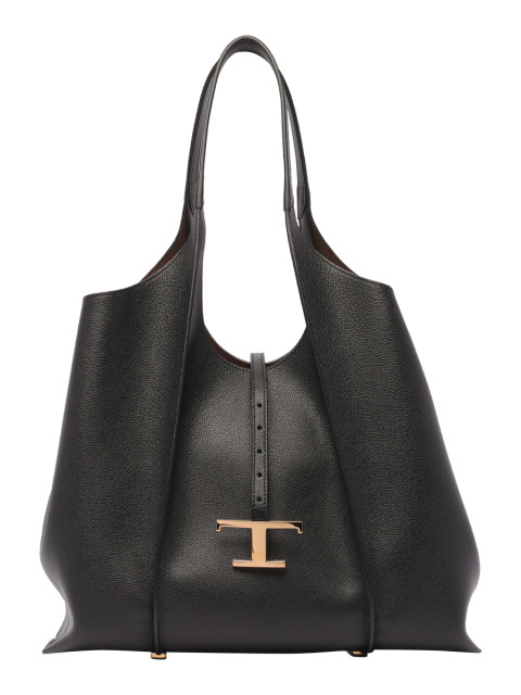 [Tod's] Tote bag FW26 XBWTSBA0300Q8EB999
