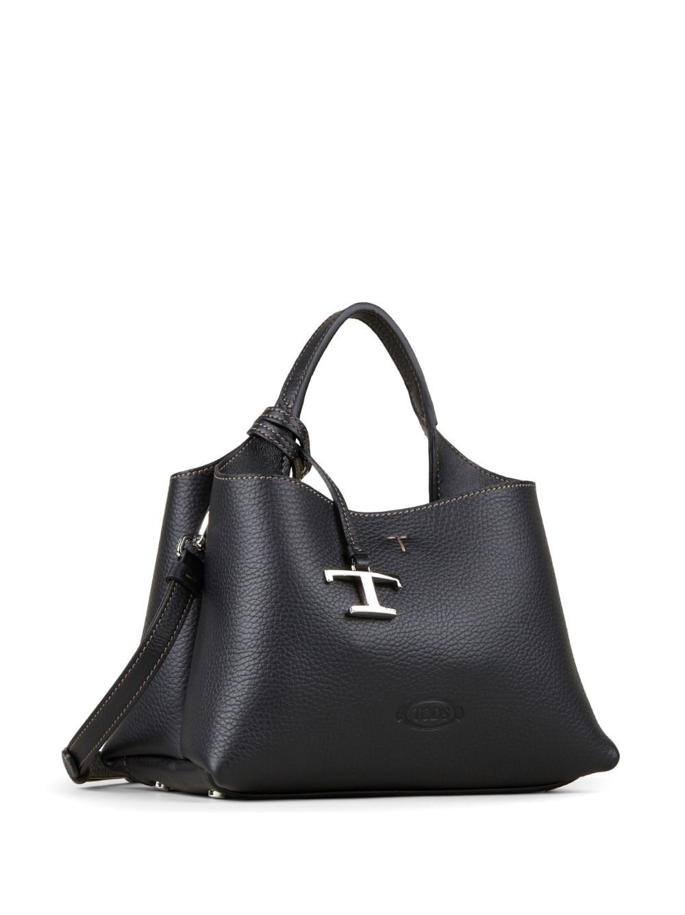 [Tod's] Tote bag FW26 XBWAPAEL000QRIB999