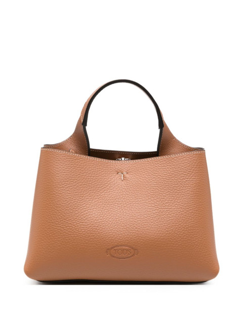 [Tod's] Tote bag FW26 XBWAPAEL000QRIS410