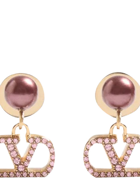 [Valentino Garavani] Earring FW26 J0X81HJY1PY
