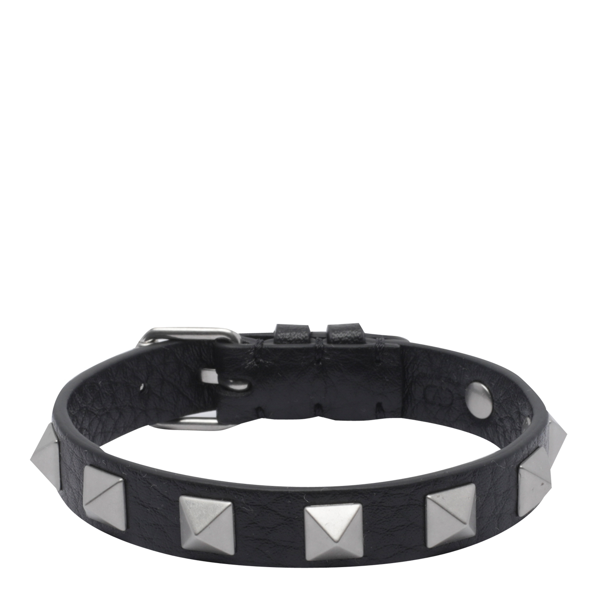 [Valentino Garavani] Bracelet FW26 J0X53KDB0NO