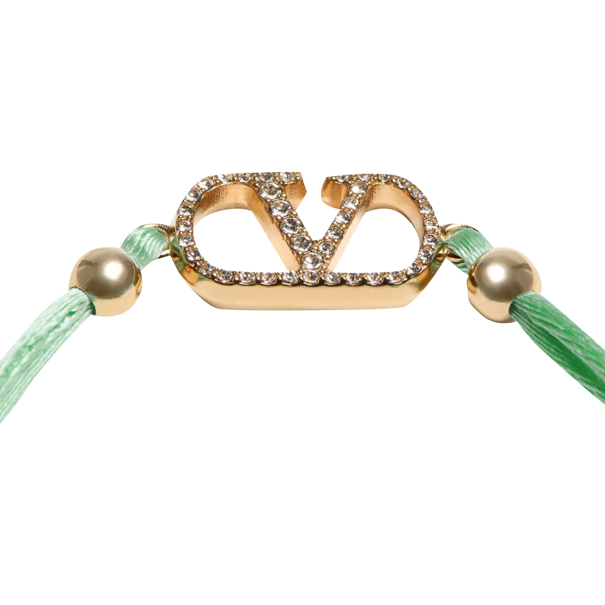 [Valentino Garavani] Bracelet FW26 J0X85RLV5FJ