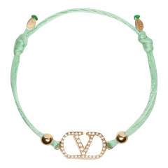 [Valentino Garavani] Bracelet FW26 J0X85RLV5FJ