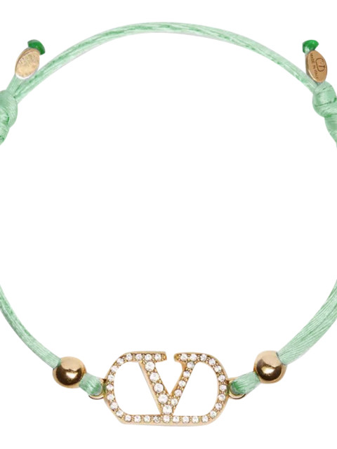[Valentino Garavani] Bracelet FW26 J0X85RLV5FJ