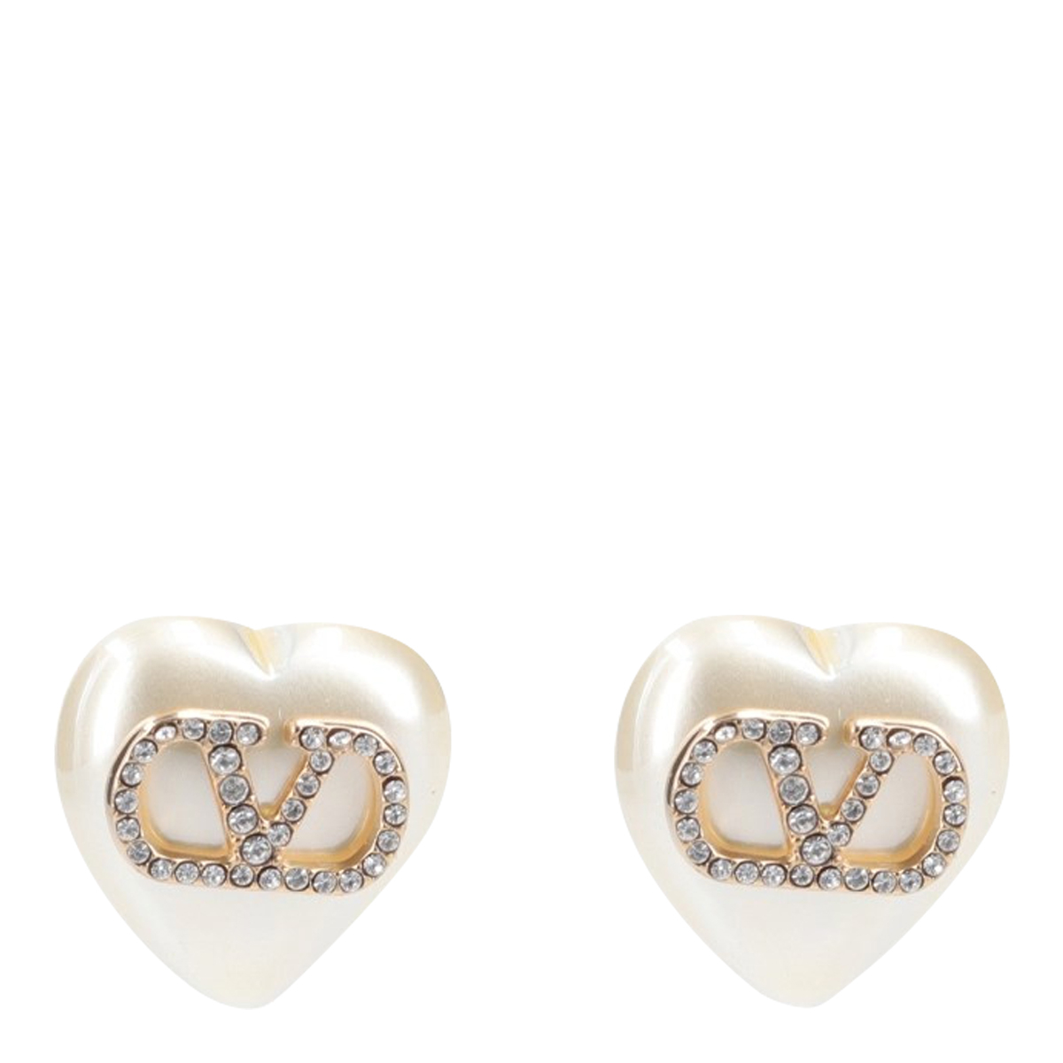 [Valentino Garavani] Earring FW26 J0BT2EXE3DV