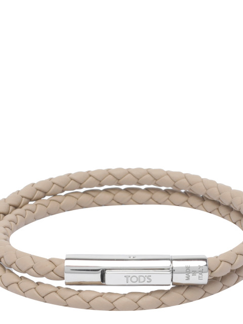 [Tod's] Bracelet FW26 XEMB1900200FLRC803