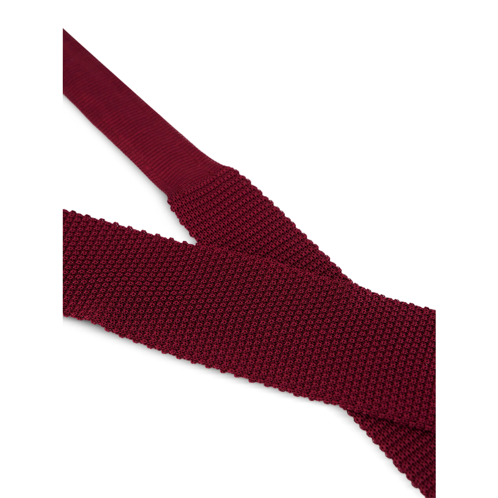 [Brunello Cucinelli] Tie FW26 MM8880018  C5013