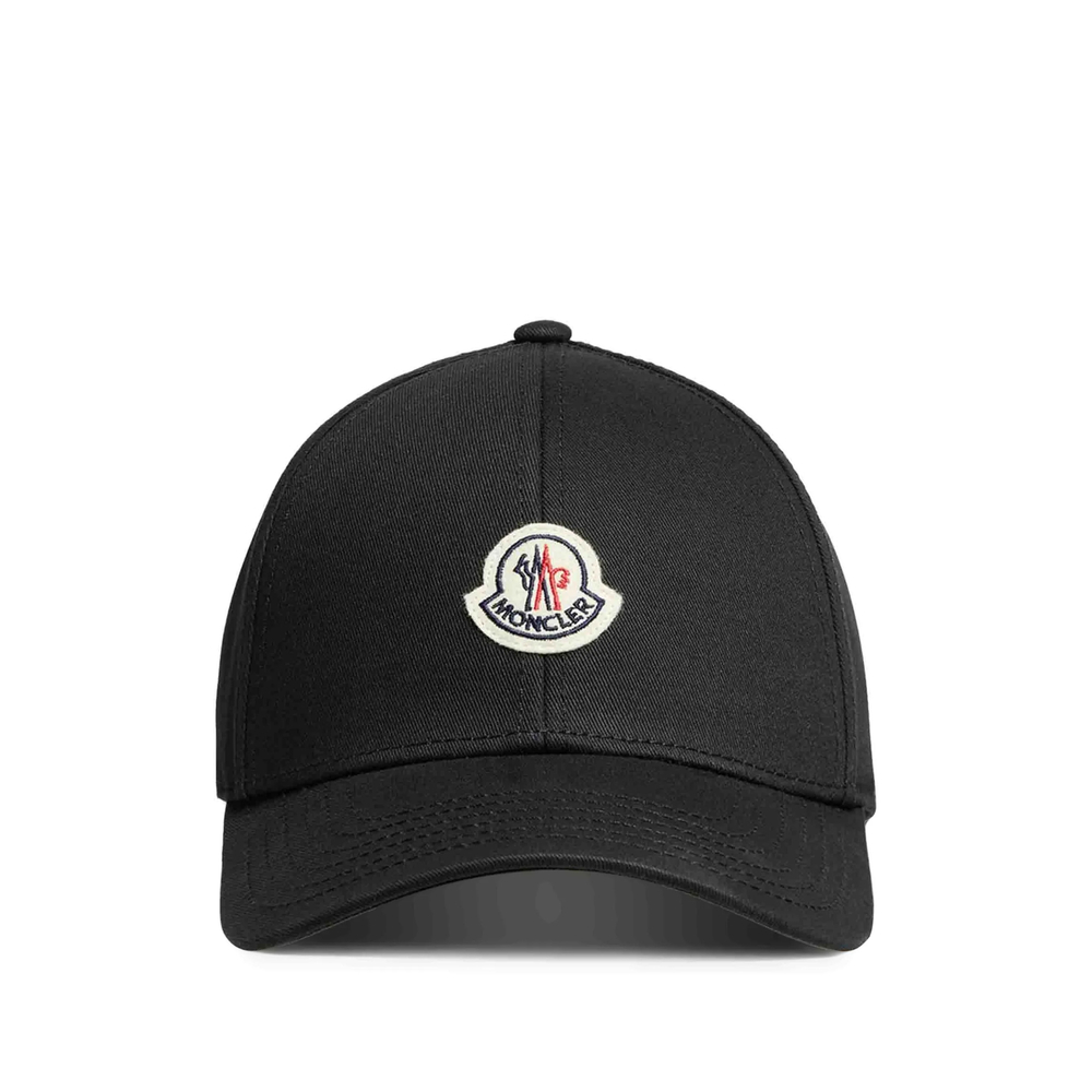 [Moncler] Cap FW26 04863 3B000-37 999