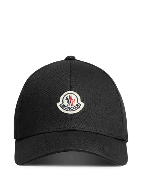 [Moncler] Cap FW26 04863 3B000-37 999
