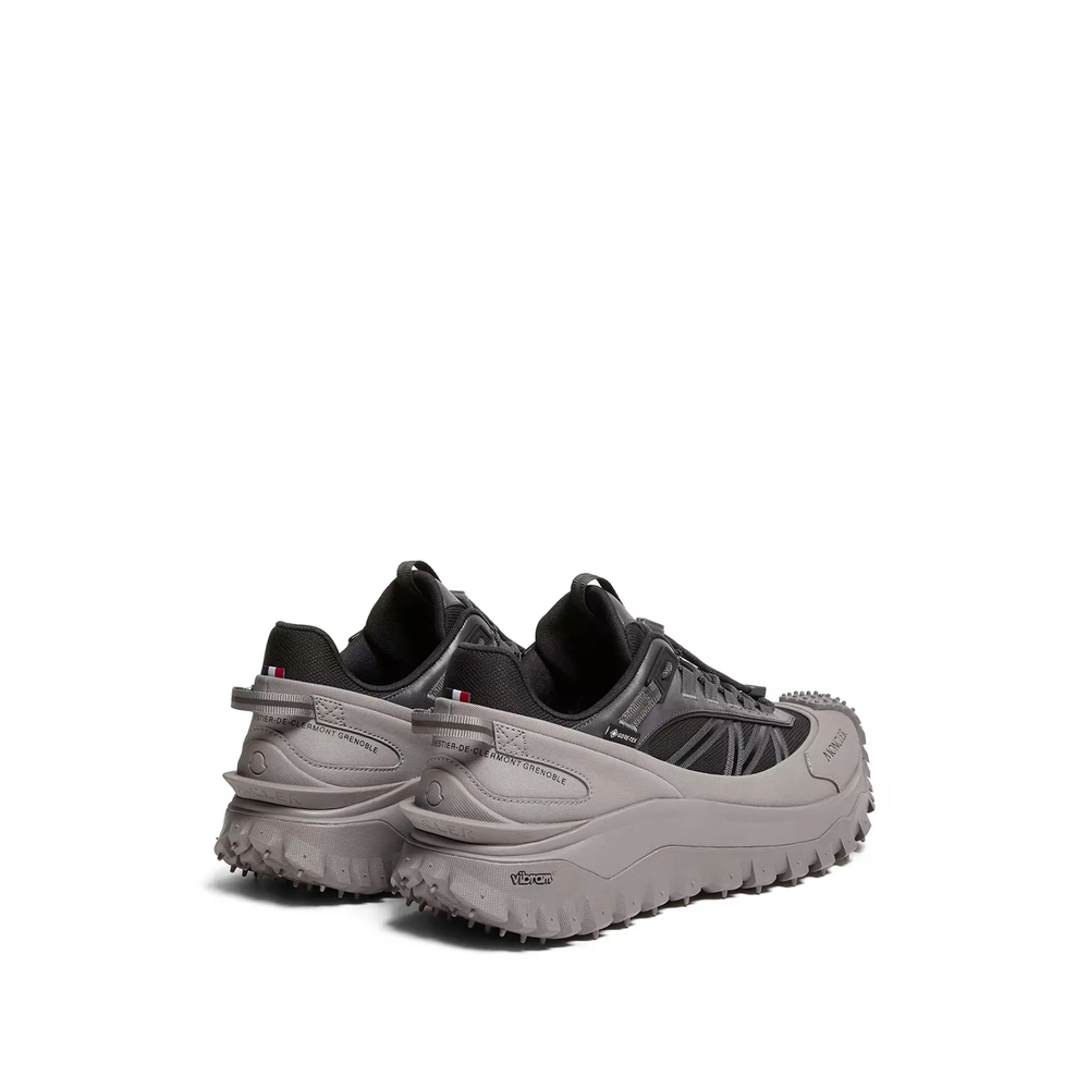 [Moncler] Sneakers FW26 M7208 4M001-20 926