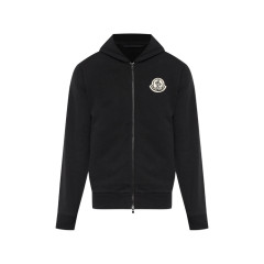 [Moncler] Zip Up FW26 899V4 8G000-27 999