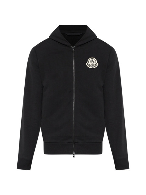[Moncler] Zip Up FW26 899V4 8G000-27 999