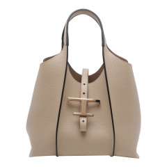 [Tod's] Tote bag FW26 XBWTSBA9100XSOC609