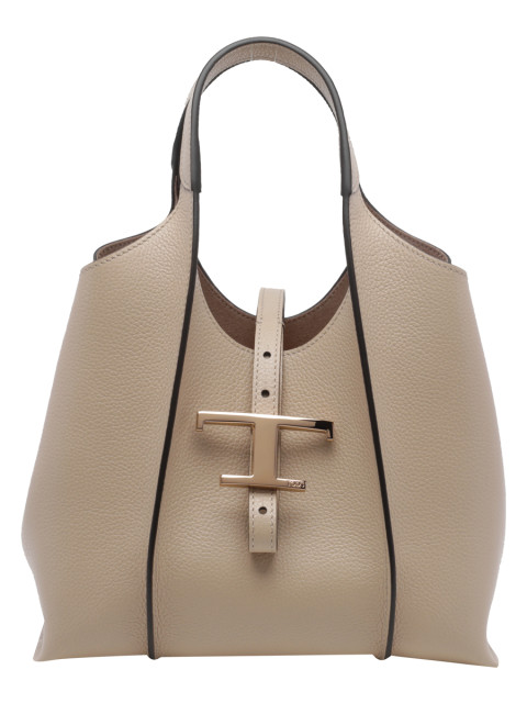 [Tod's] Tote bag FW26 XBWTSBA9100XSOC609