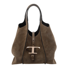 [Tod's] Tote bag FW26 XBWTSBA9100P3A7L44
