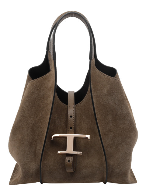 [Tod's] Tote bag FW26 XBWTSBA9100P3A7L44
