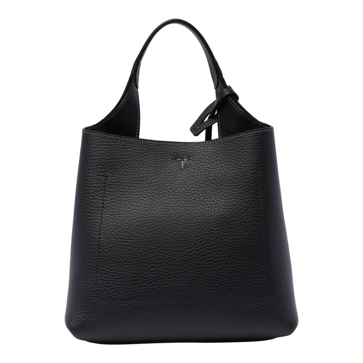 [Tod's] Shoulder bag FW26 XBWAPAA9100QNKB999