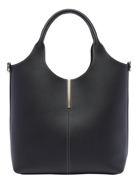 [Tod's] Bag FW26 XBWEBRF0200UBLB999
