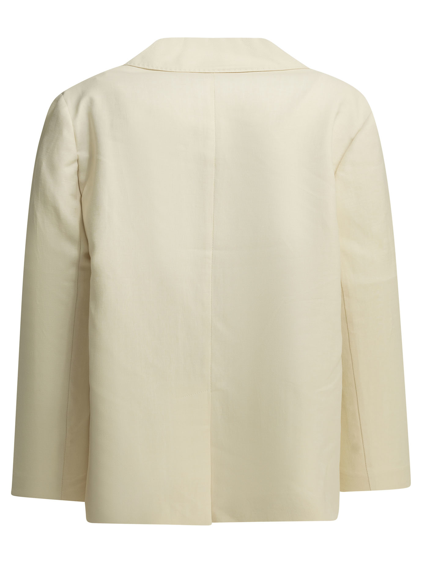 [Brunello Cucinelli] Blazer SS26 MH1267621C579_X