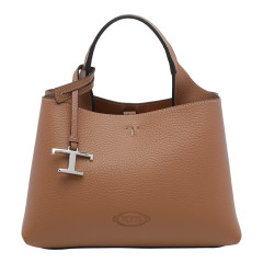[Tod's] Shoulder bag FW26 XBWAPAEL000QRIS410