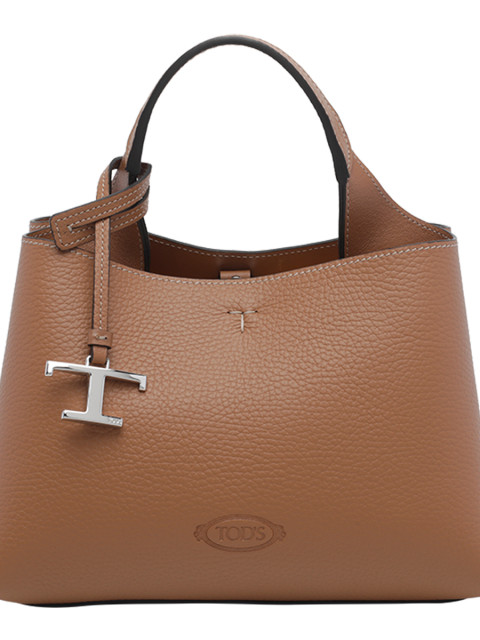 [Tod's] Shoulder bag FW26 XBWAPAEL000QRIS410
