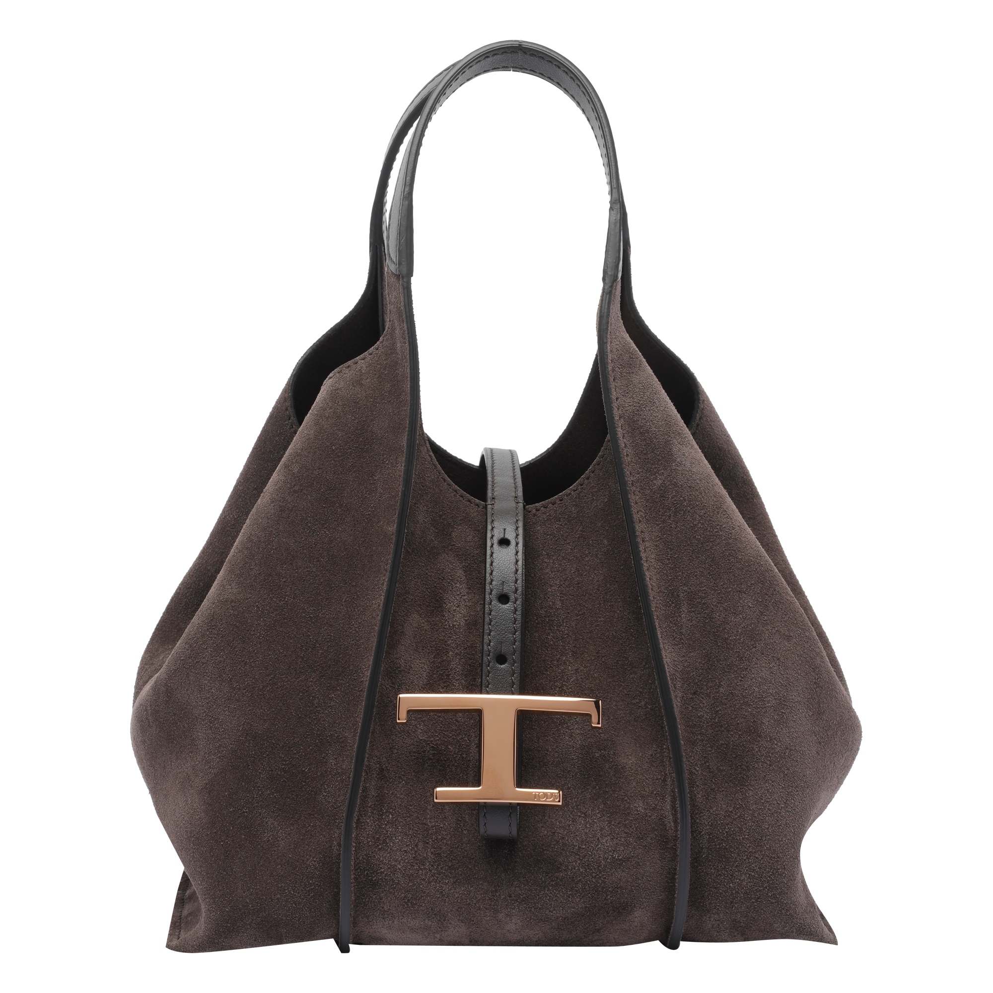 [Tod's] Tote bag FW26 XBWTSBA9100P3AS808