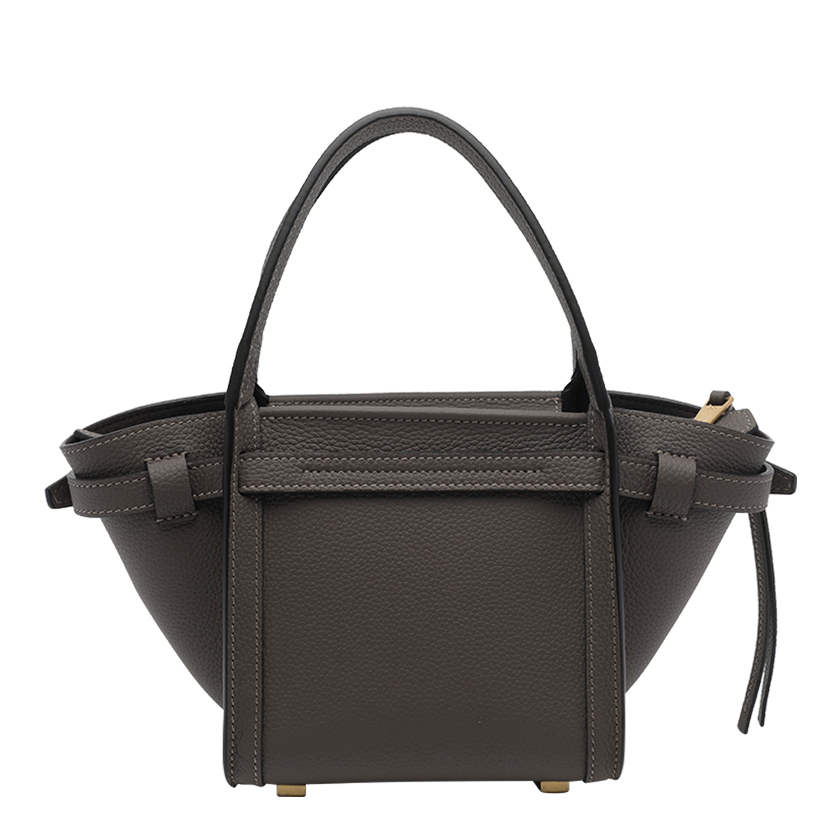 [Tod's] Shoulder bag FW26 XBWTIMA0100WKAB208