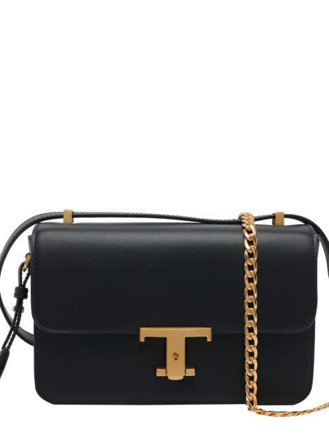 [Tod's] Shoulder bag FW26 XBWTCVC0100QTF012D