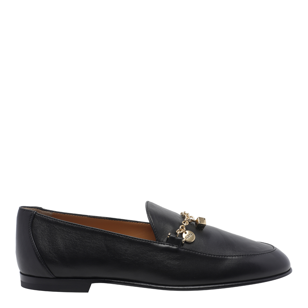 [Tod's] Loafer FW26 XXW25M0KR6091TB999